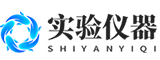 威尼斯人官网