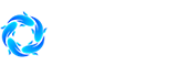 威尼斯人官网